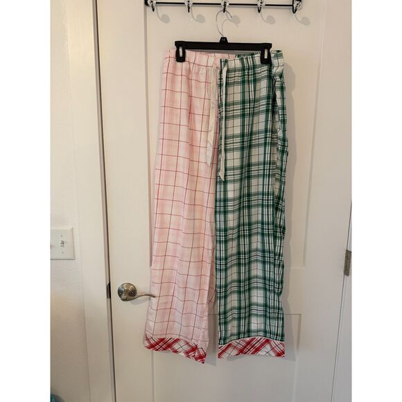 VS PJs - Picture 8 of 11